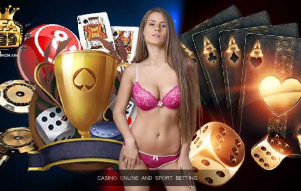 The best online gambling sites in Asia