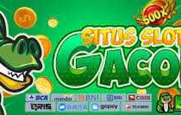 How you can Win for Slots Games Online