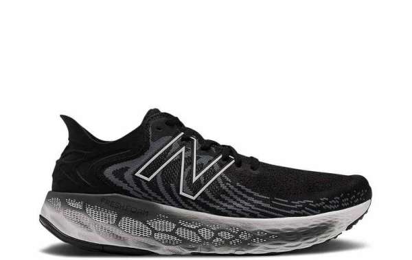 Buying New Running Shoes, About New Balance 990 V4 x Kith x United Arrows Sons Made In USA