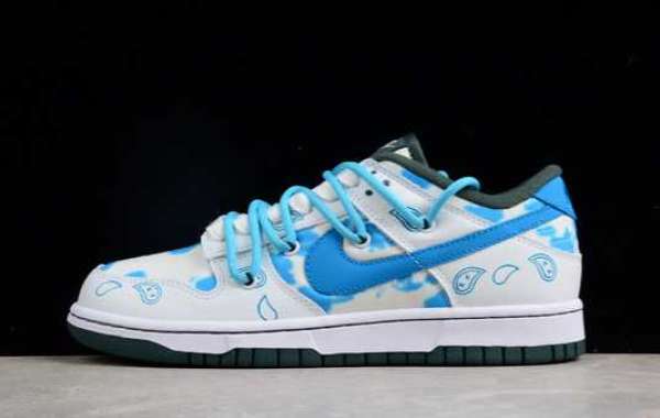 In addition to a pair Nike Dunk Shoes of
