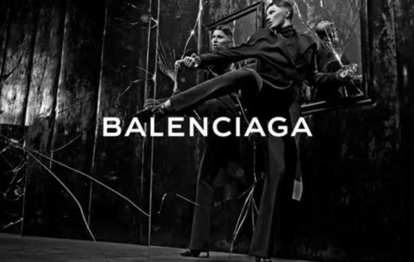 Balenciaga Boots take you straight to Venice Beach