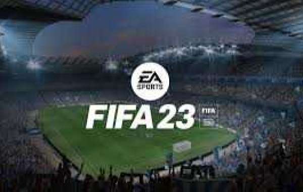 World Cup Stories is casting new for FIFA 23