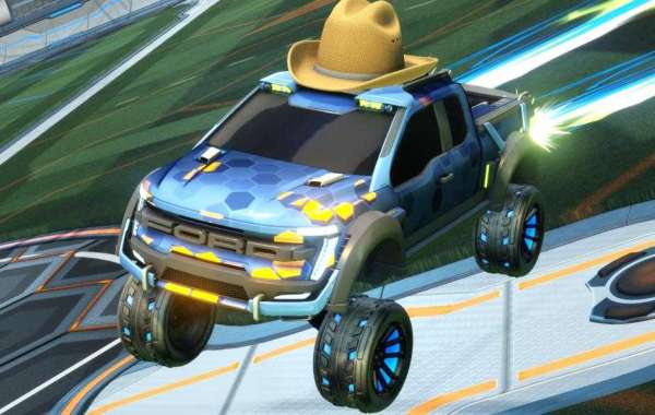 Rocket League players were given a danger to get a little stabby with the debut of the limited-time Spike Rush recreatio