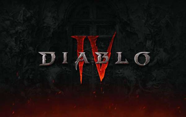 Diablo 4's Open World Expands the Title