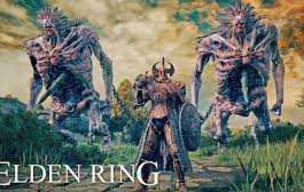 How to get a Critical Hit in Elden Ring