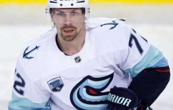 Joonas Donskoi retires from pro hockey due to concussion issues