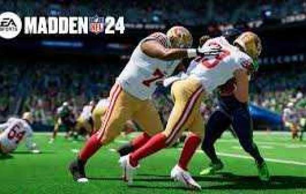 The story coMadden NFL 24ated the phrase "signing bonus"