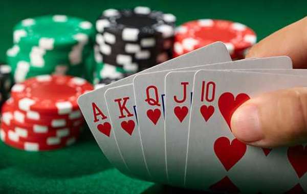 Vì sao nên tham gia cá cược tại các nhà cái casino uy tín?