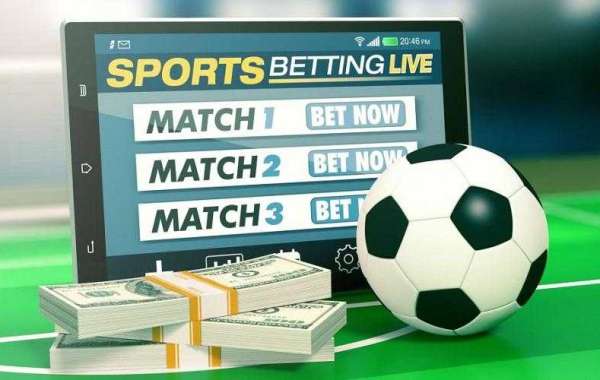 1/2 Goal Handicap Betting: What Is It and How to Play Effectively