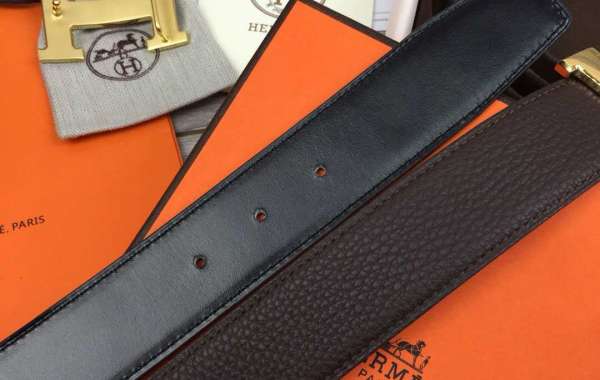 2023 High Quality replica Designer Belts for Women Designer replica Belts