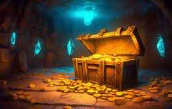 WoW SoD Gold Mining - 3 Ways to Earn Gold in World of Warcraft
