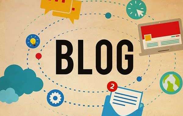 Highly Important Factors About Tech Blog