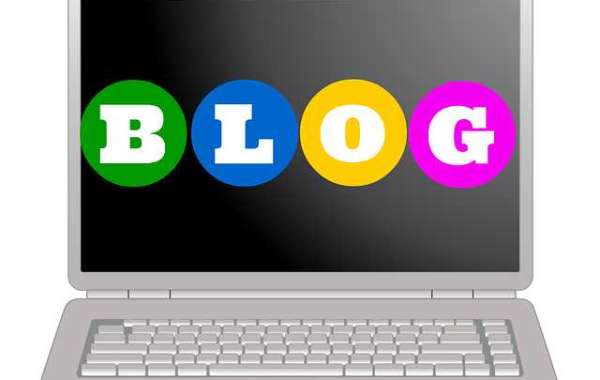 Entertainment Blog Is Popular Worldwide Due To Following Reasons