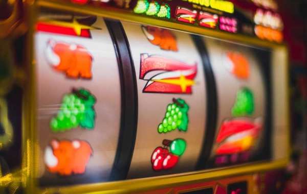High Stakes, High Hilarity: Your Ultimate Guide to Winning at Casino Sites