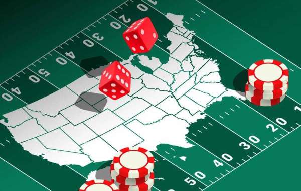 Score Big or Go Home: The Exciting World of Sports Betting!