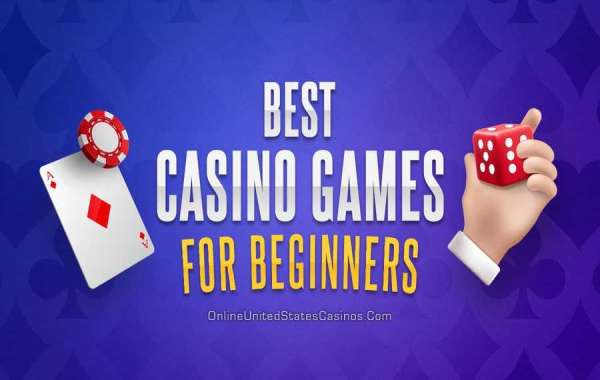 Rolling the Virtual Dice: Your Ultimate Guide to Mastering Online Casinos