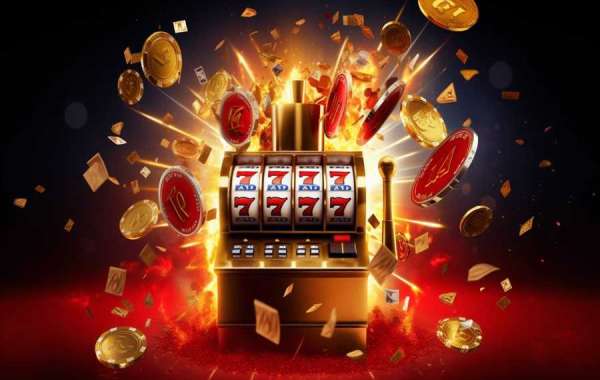 Spinning Success: The Ultimate Guide to Online Slots that Pays Off