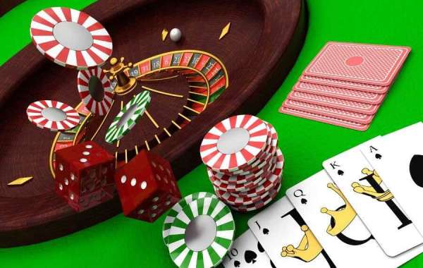 Mastering the Art of Online Baccarat: Strategies and Tips