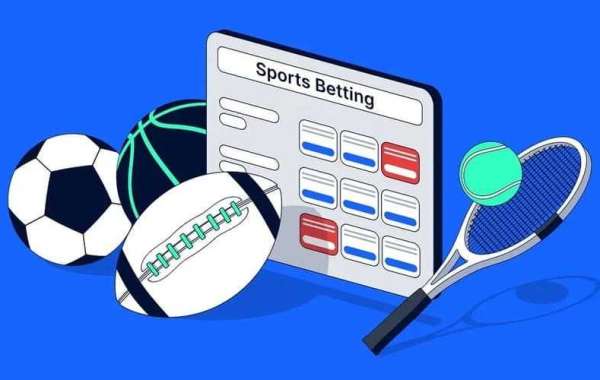 Ultimate Guide to Korean Sports Gambling Sites