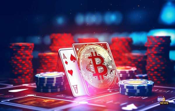 Ultimate Guide to Casino Site Services