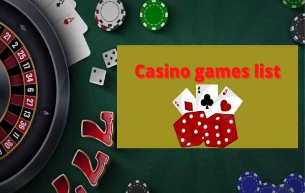 Mastering the Art of Online Slot Play