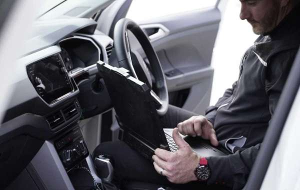 10 Life Lessons We Can Learn From Car Key Auto Locksmith