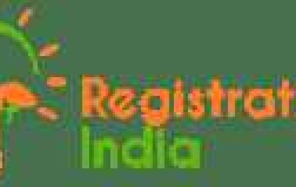 Registrations India - Best startup private limited Company Registration in India