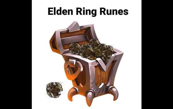 Some Details About Buy Runes Elden Ring