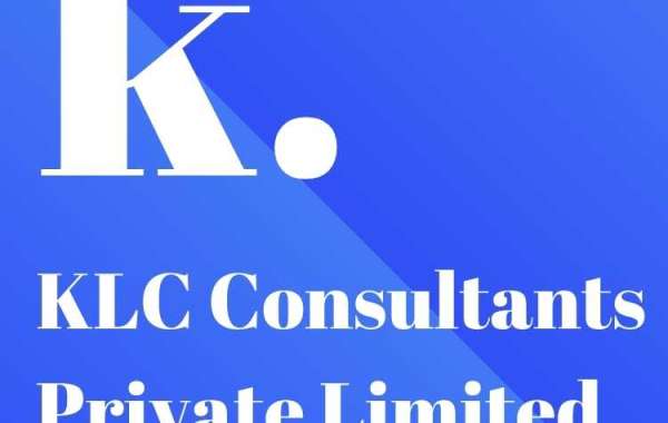 Unlocking Financial Success: How KLC Consultants Transforms Your Accounting