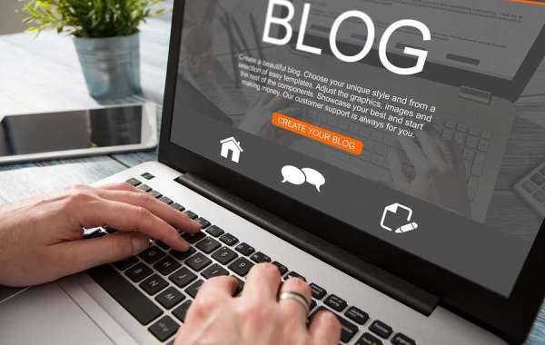 Use Quality Source To Gain Information About Business Blog