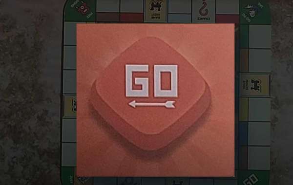 Why U4GM is the Best Place to Buy Monopoly Go Dice