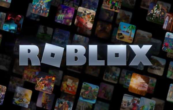 Roblox Moderated Item Robux Policy: A Guide