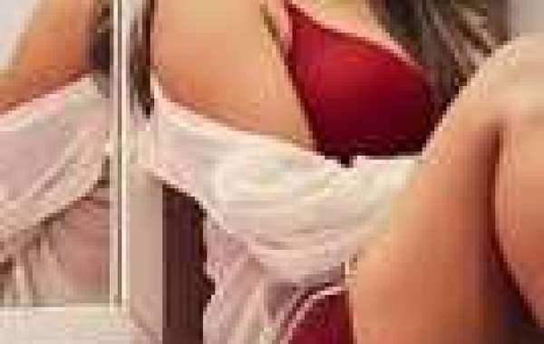 Best Elite Affordable Escorts In Ajmer