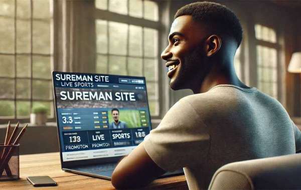 The Ultimate Guide to Sports Betting Sites