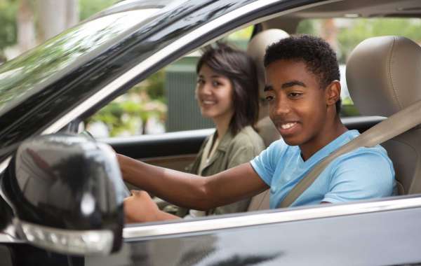 Your Road to Success: A Complete Guide to the Jamaica DMV Permit Test