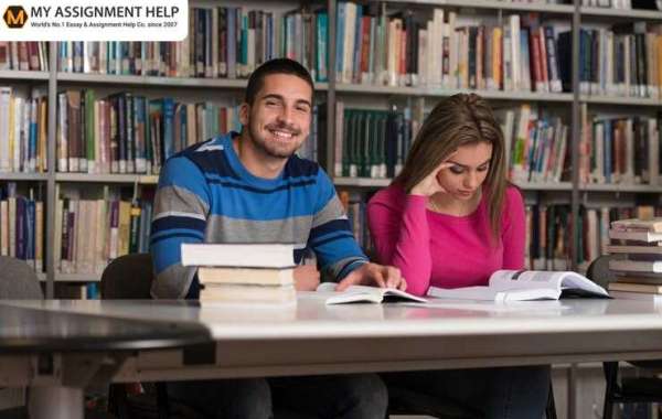 Do My Assignment for Me UK: Reliable Academic Support for Top Grades