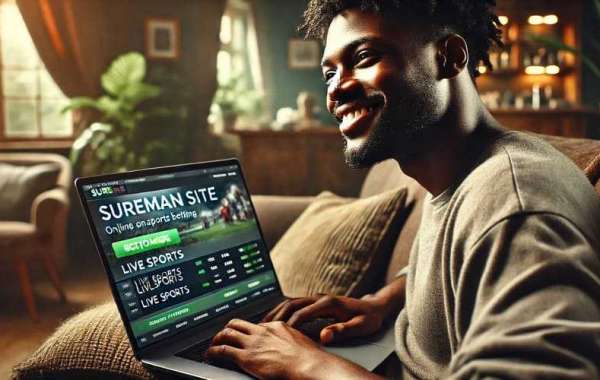 Getting Started with Sports Betting