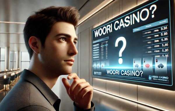 Thrills of Online Slot Tournaments