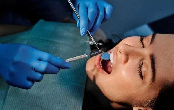 Quality Dental Care in Queens: A Guide to Local Dentists